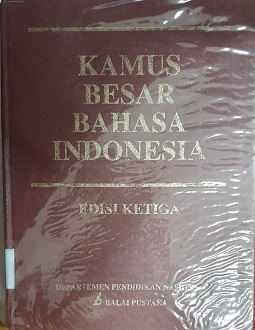 klik untuk memperbesar gambar